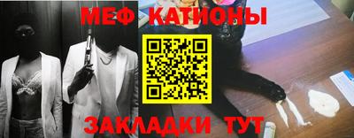 apvp Бугуруслан
