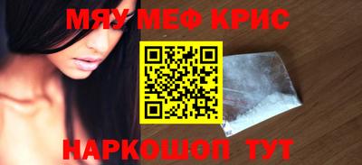 jwh Бузулук