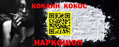 jwh Бузулук