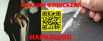 jwh Бузулук