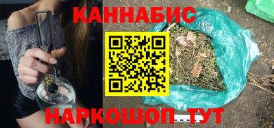jwh Бузулук