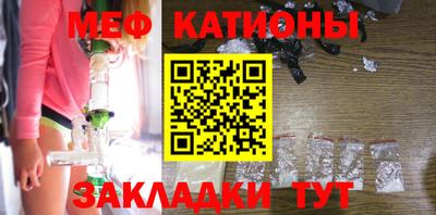 jwh Бузулук