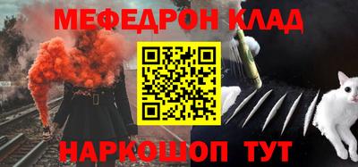 jwh Бузулук