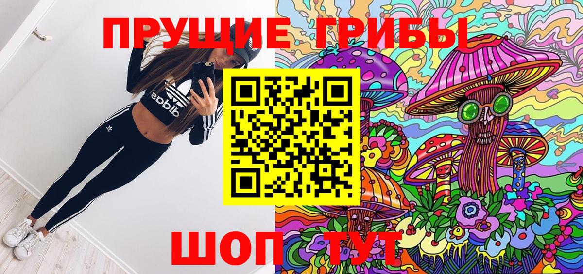 Галлюциногенные грибы GOLDEN TEACHER Татарск
